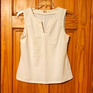 Aryeh sz M sleepless top